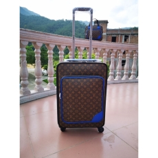 Louis Vuitton Suitcase